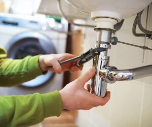 About Sewer Line Pros Lake View, SC